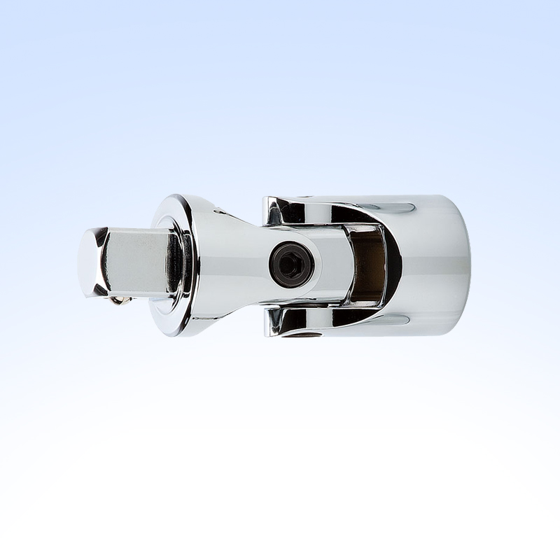 3/4"DR.Universal Adaptor (chrome-plated,screwed)