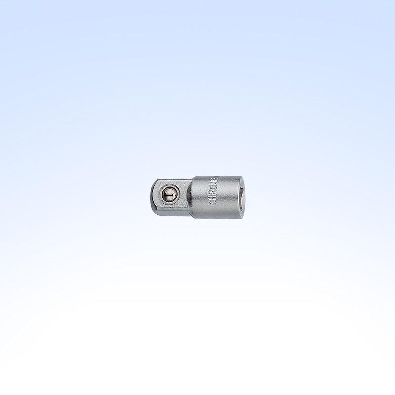 Adaptor (satin finished)