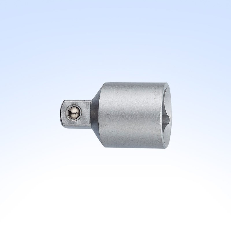 Adaptor (satin finished)