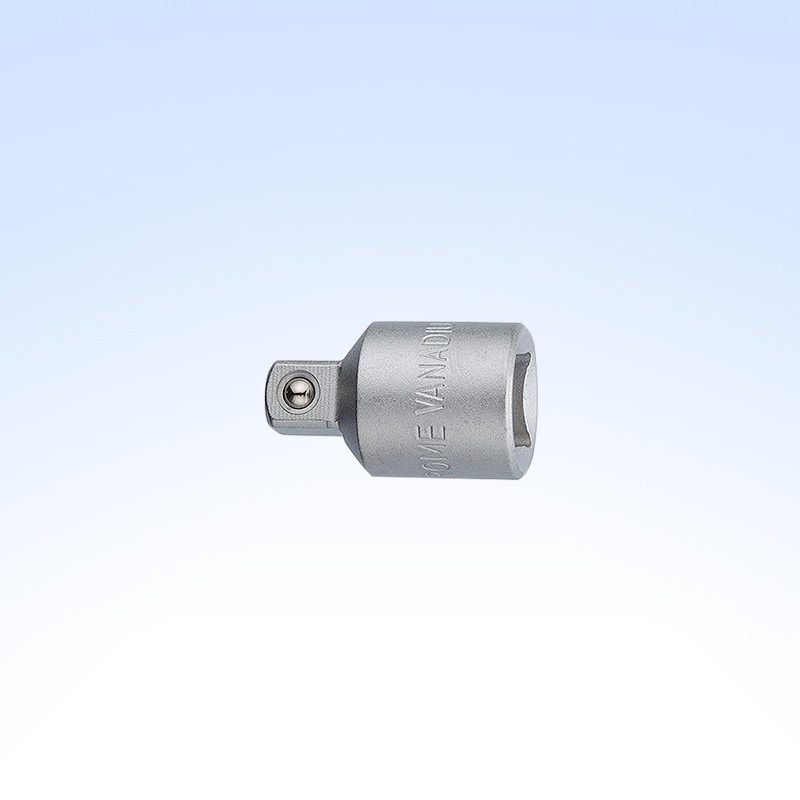 Adaptor (satin finished)