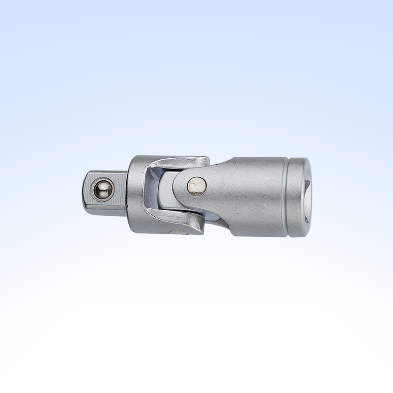Universal Adaptor (satin finished,pin)