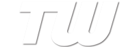 TW Logo
