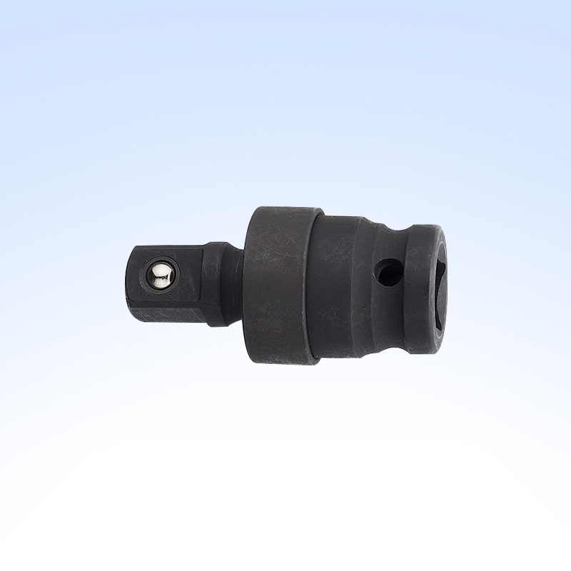 3/8DR.Imapct Universal Adaptor (manganese-phosphate)