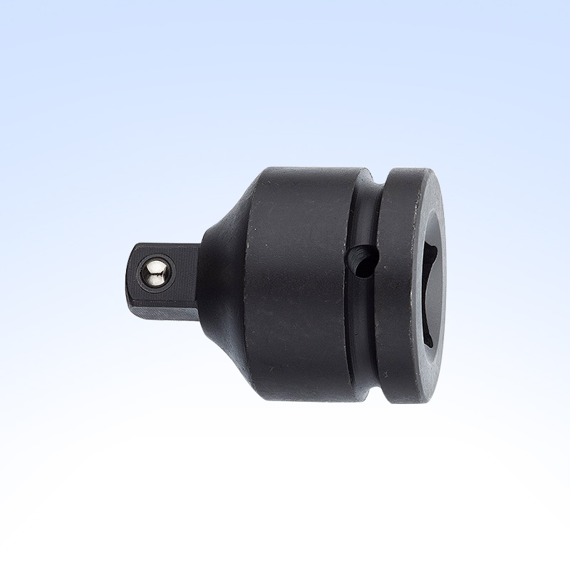 Impact adaptor (manganese-phosphate)