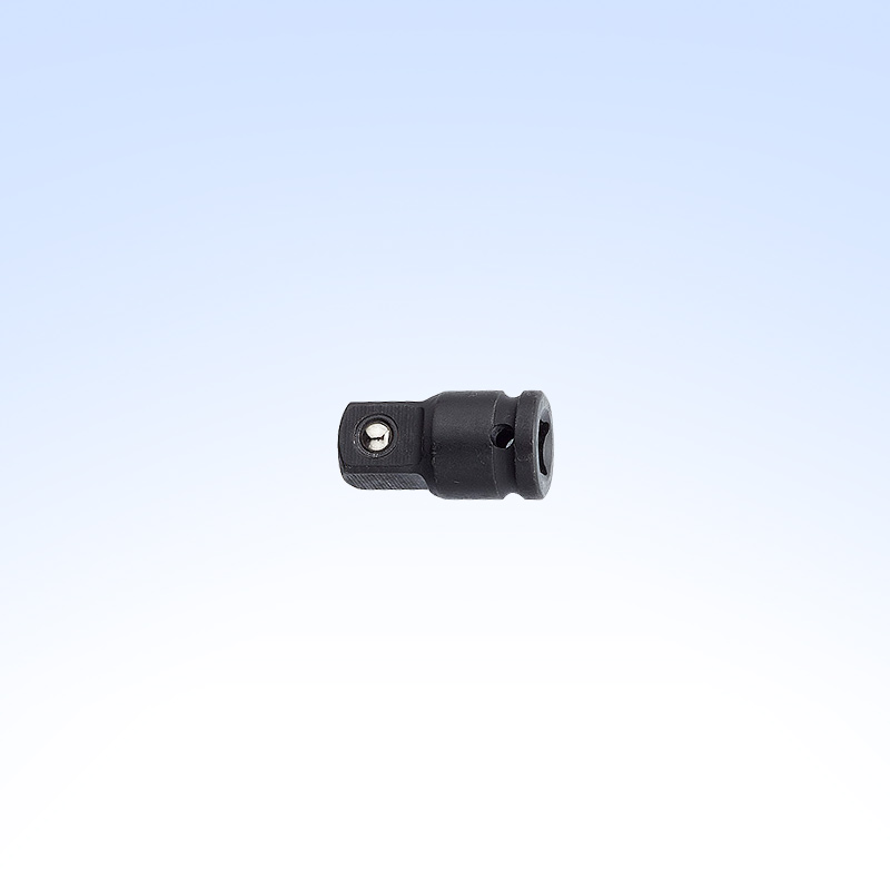Impact adaptor (manganese-phosphate)