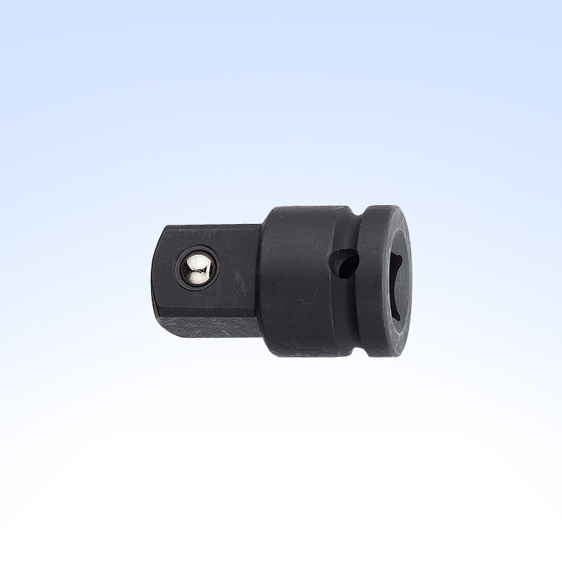 Impact adaptor (manganese-phosphate)