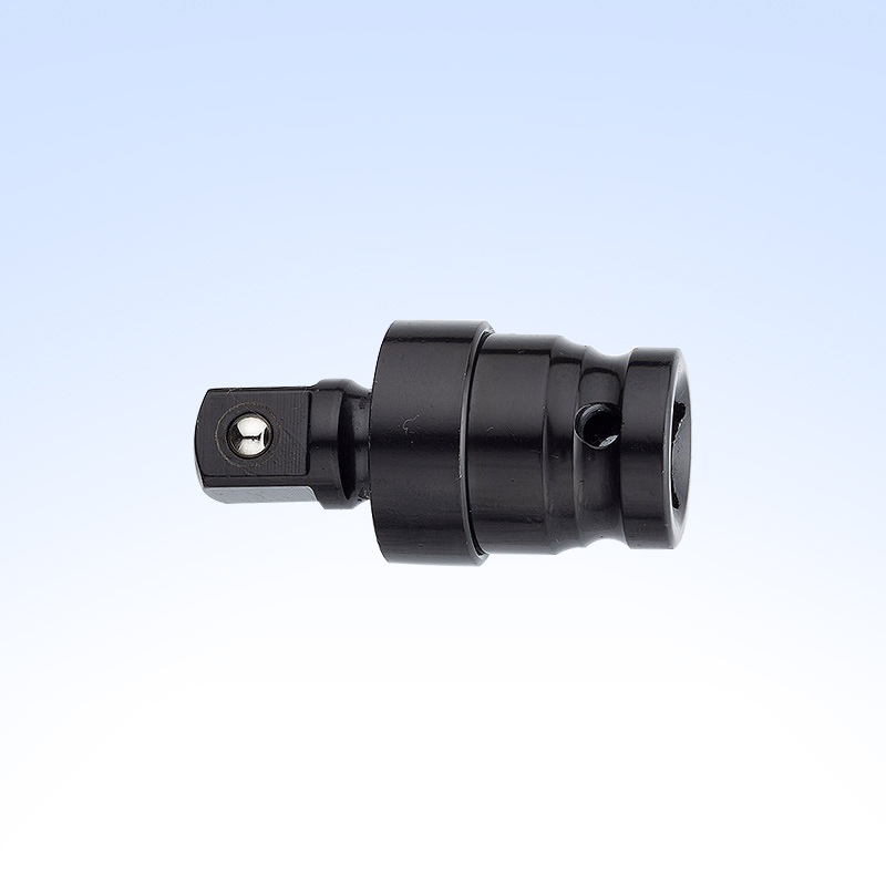 38"DR. Impact Universal Adaptor (electroplated)